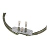 Beko Cooker & Hob Fan Heating Element 2100w - Image 5