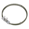 Beko Cooker & Hob Fan Heating Element 2100w - Image 6