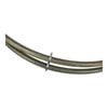Beko Cooker & Hob Fan Heating Element 2100w - Image 7