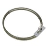 Beko Cooker & Hob Fan Heating Element 2100w - Image 8