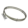 Beko Cooker & Hob Fan Heating Element 2100w - Image 9