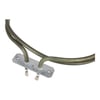 Beko Cooker & Hob Fan Heating Element 2100w - Image 10