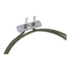 Beko Cooker & Hob Fan Heating Element 2100w - Image 11