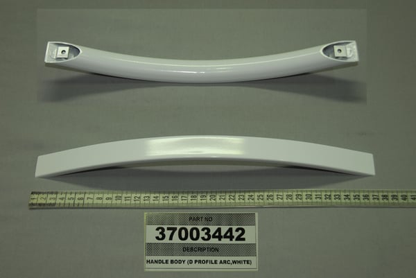 Handle Group