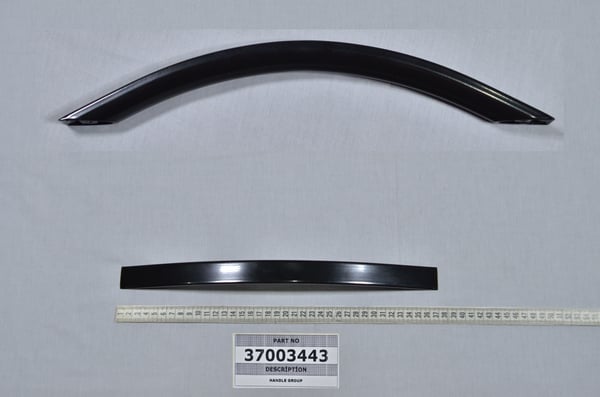 Handle Group