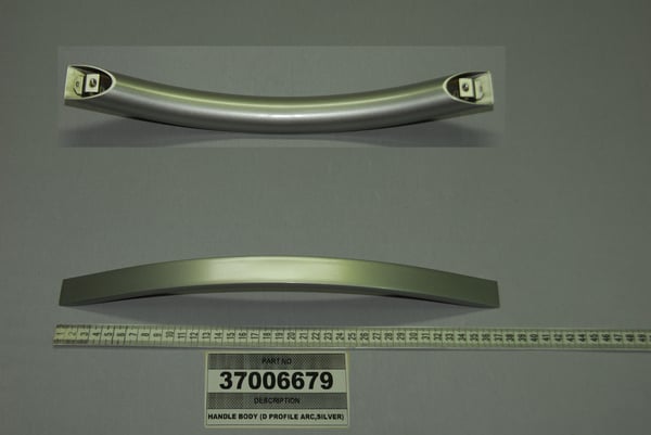 Handle Group