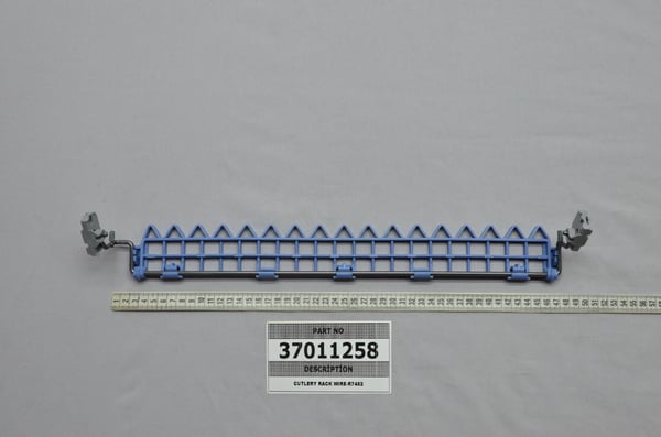 Cutlery Rack Wire-R7452