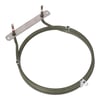 Tricity Bendix Cooker & Hob Fan Heating Element - Image 1