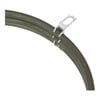 Tricity Bendix Cooker & Hob Fan Heating Element - Image 2