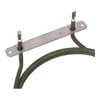 Tricity Bendix Cooker & Hob Fan Heating Element - Image 3