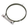 Tricity Bendix Cooker & Hob Fan Heating Element - Image 4