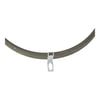 Tricity Bendix Cooker & Hob Fan Heating Element - Image 5