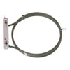 Tricity Bendix Cooker & Hob Fan Heating Element - Image 6