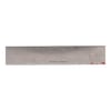 Tricity Bendix Cooker & Hob Fan Heating Element - Image 7