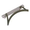 Tricity Bendix Cooker & Hob Fan Heating Element - Image 8