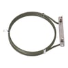 Tricity Bendix Cooker & Hob Fan Heating Element - Image 9