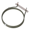 Tricity Bendix Cooker & Hob Fan Heating Element - Image 10