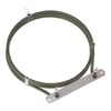 Tricity Bendix Cooker & Hob Fan Heating Element - Image 11