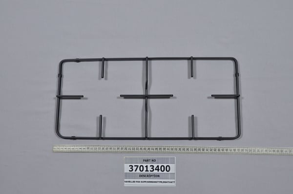 Enamelled Pan Supp (NEWG56STYPE,Rghtmatte