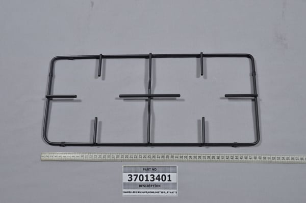 Enamelled Pan Supp (Newg,56STYPE,Lftmatte