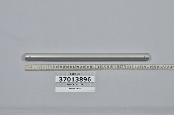 Handle Group