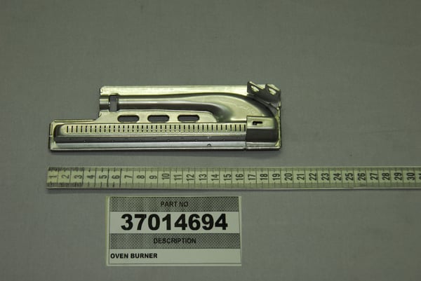 Brulor Oven_uk-Inox_do/Cas