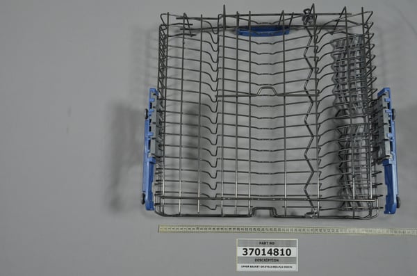 Upper Basket GR-Dya-2-Wss-Pls Hnd/IN