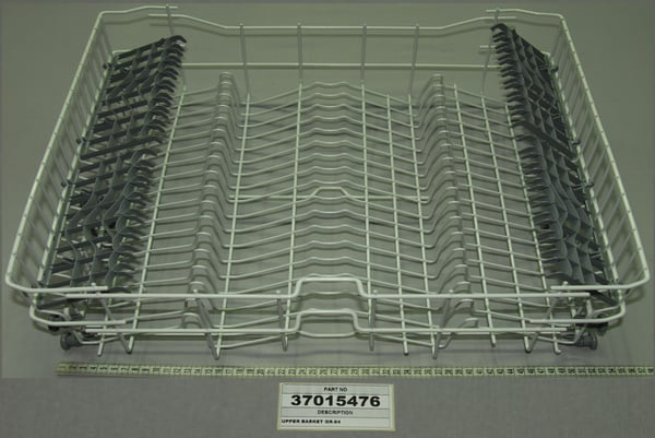 Upper Basket GR-84