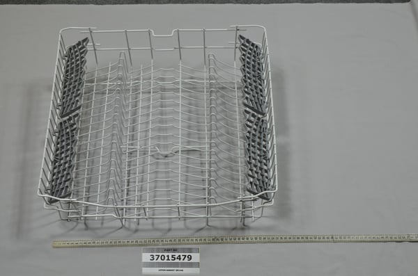 Upper Basket GR-84A