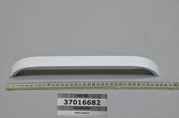 Handle Group