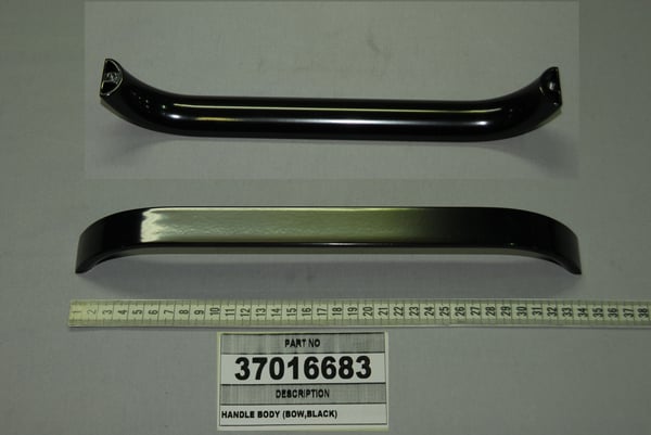 Handle Group