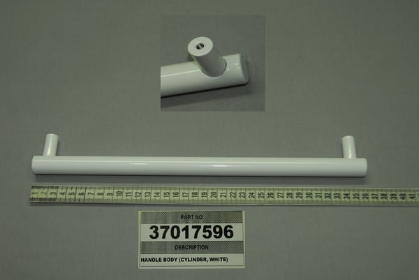 Handle Group