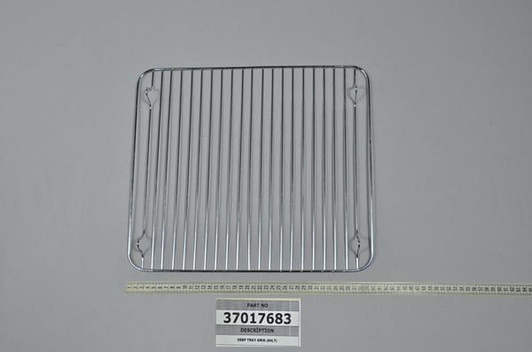 Deep Tray Grid (65LT)
