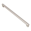 Montpellier Cooker & Hob Handle Body (Troy, Inox, Duplo) - Image 1