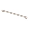 Montpellier Cooker & Hob Handle Body (Troy, Inox, Duplo) - Image 2