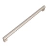 Montpellier Cooker & Hob Handle Body (Troy, Inox, Duplo) - Image 3