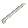 Montpellier Cooker & Hob Handle Body (Troy, Inox, Duplo) - Image 4
