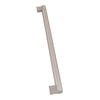 Montpellier Cooker & Hob Handle Body (Troy, Inox, Duplo) - Image 5