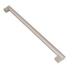 Montpellier Cooker & Hob Handle Body (Troy, Inox, Duplo) - Image 6