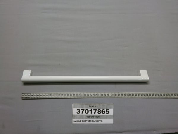 Handle Group (Beyaz,Ka;420)"
