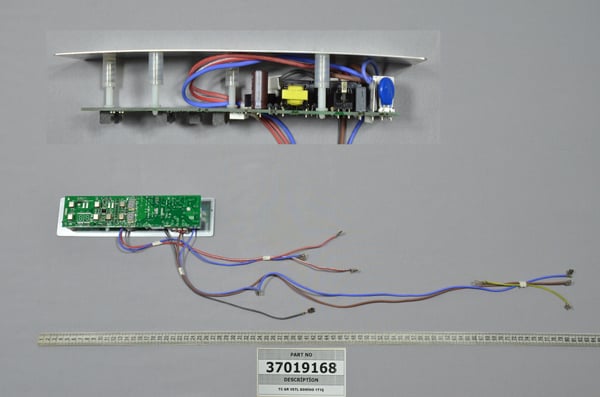 Tc GR Vstl Domino 1T1C