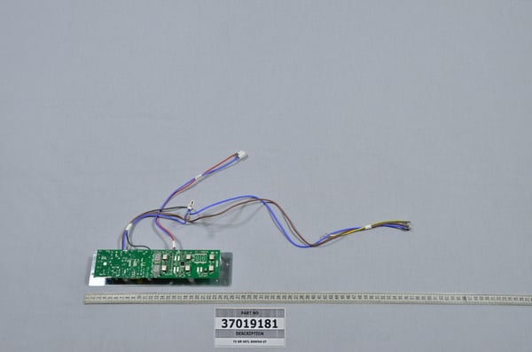 Tc GR Vstl Domino 2T
