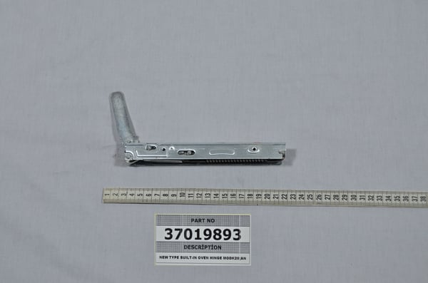 New Type Built-IN Oven Hinge MODK20 (an