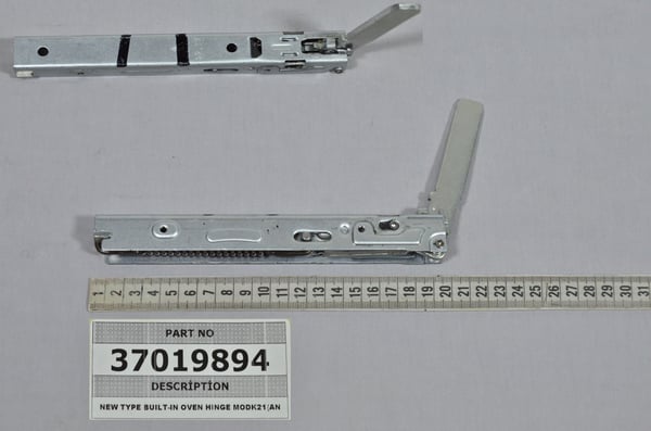 New Type Built-IN Oven Hinge MODK21 (an