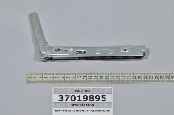 New Type Built-IN Oven Hinge MODK22 (an