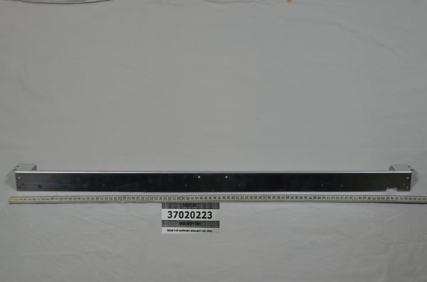 Rear Top Support Bracket (96, Pro)