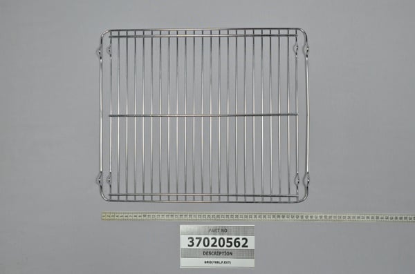Grid (Y65L,F.Ext)
