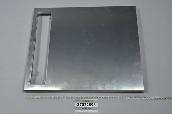 Os-92 (712)/Aron/V-Inox