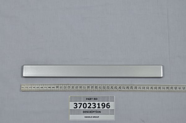 Handle Group