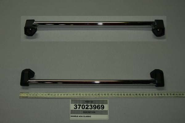 Handle Aga Classic